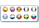 idiomas